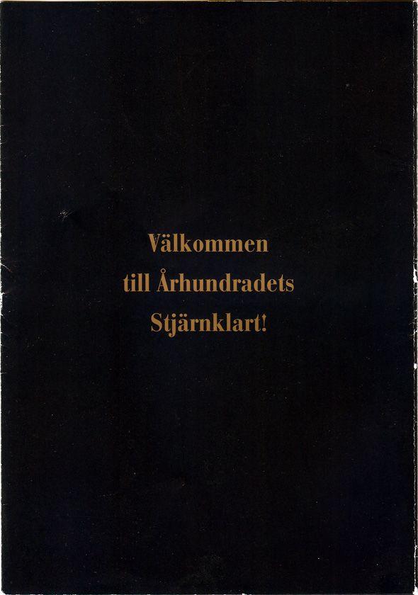[programbild]