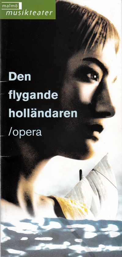 [programbild]