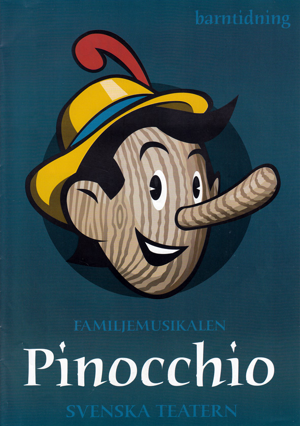 [programbild]