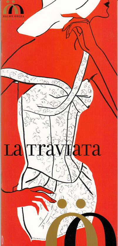 [programbild]
