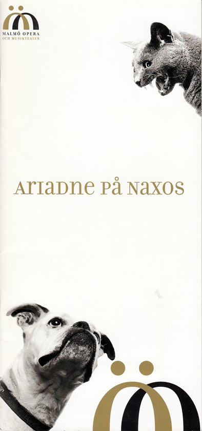 [programbild]
