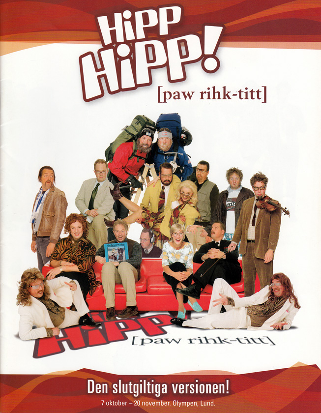 [programbild]