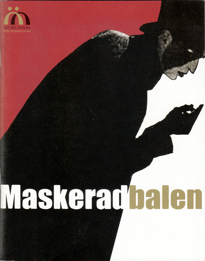 [programbild]
