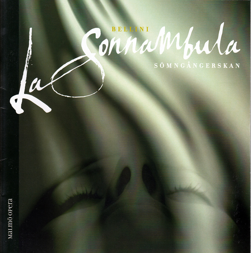 [programbild]