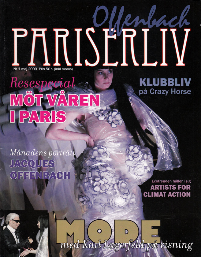 [programbild]