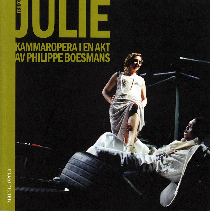[programbild]