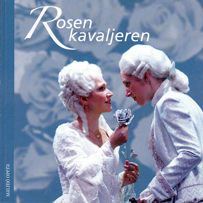 [programbild]