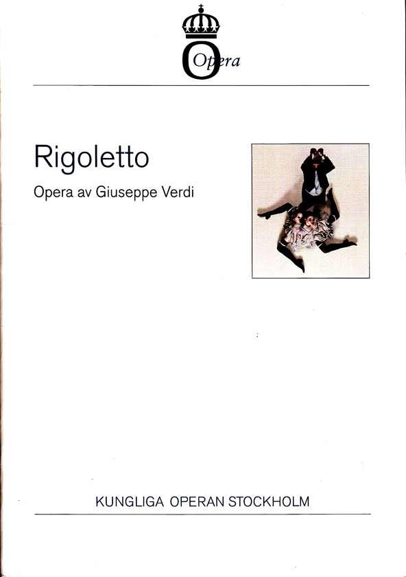 [programbild]