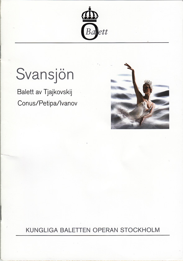 [programbild]