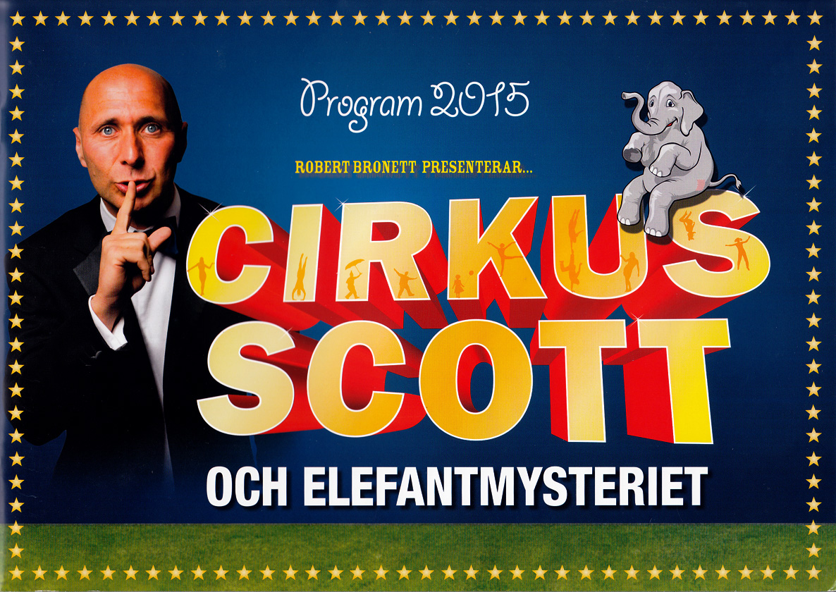 [programbild]