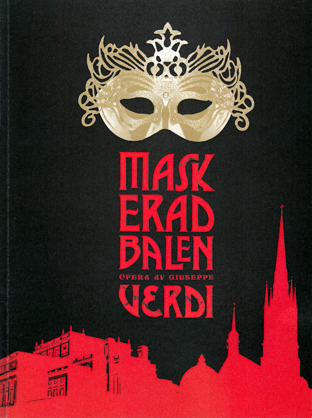 [programbild]