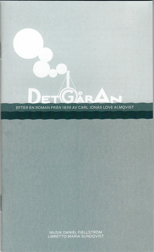 [programbild]