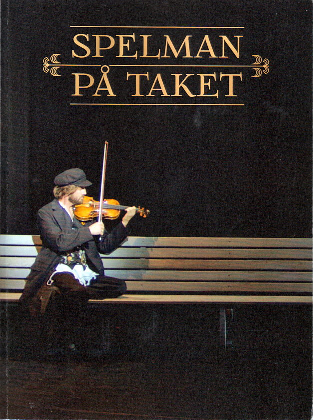 [programbild]