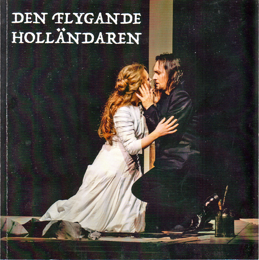 [programbild]