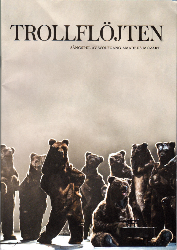 [programbild]