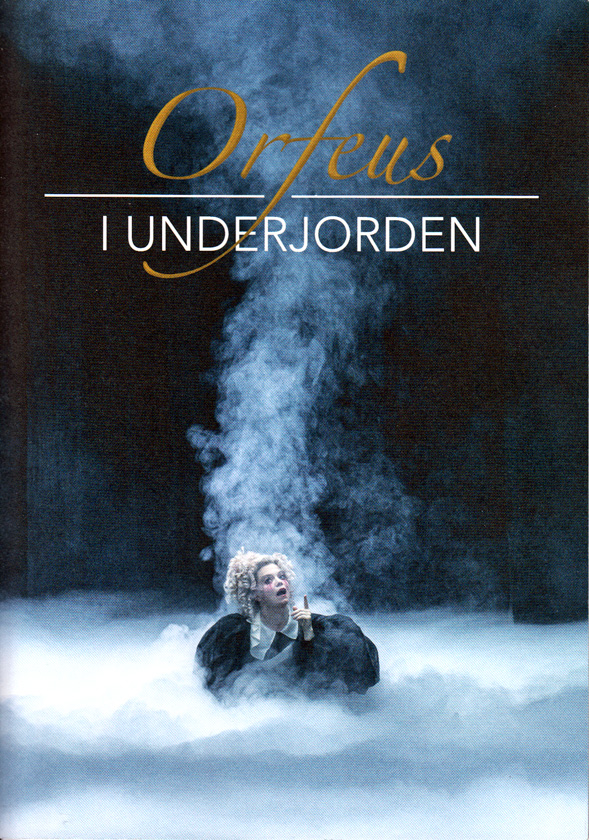 [programbild]