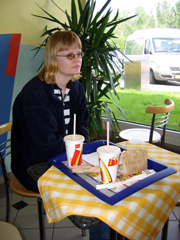 [Bild]