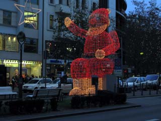 [Bild]