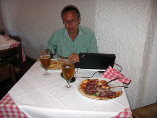 [Bild]