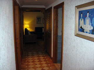 [Bild]