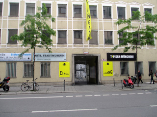 [Bild]