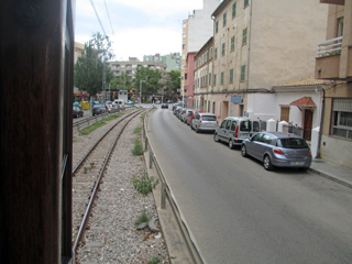 [Bild]
