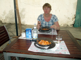 [Bild]