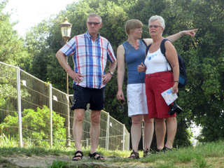 [Bild]