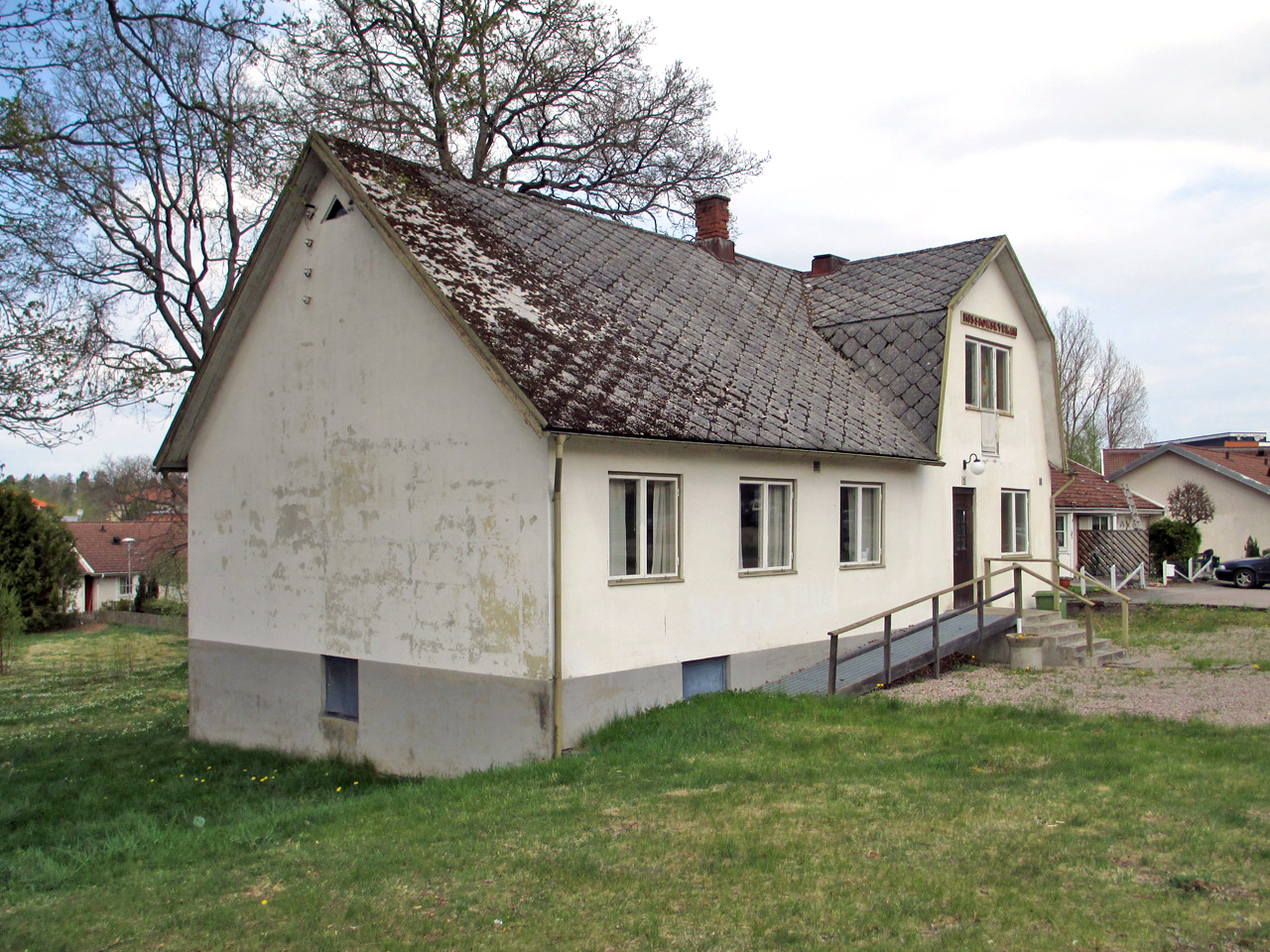[Bild]