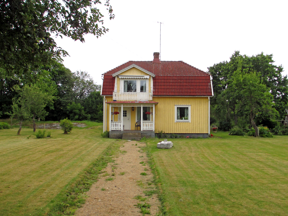[Bild]