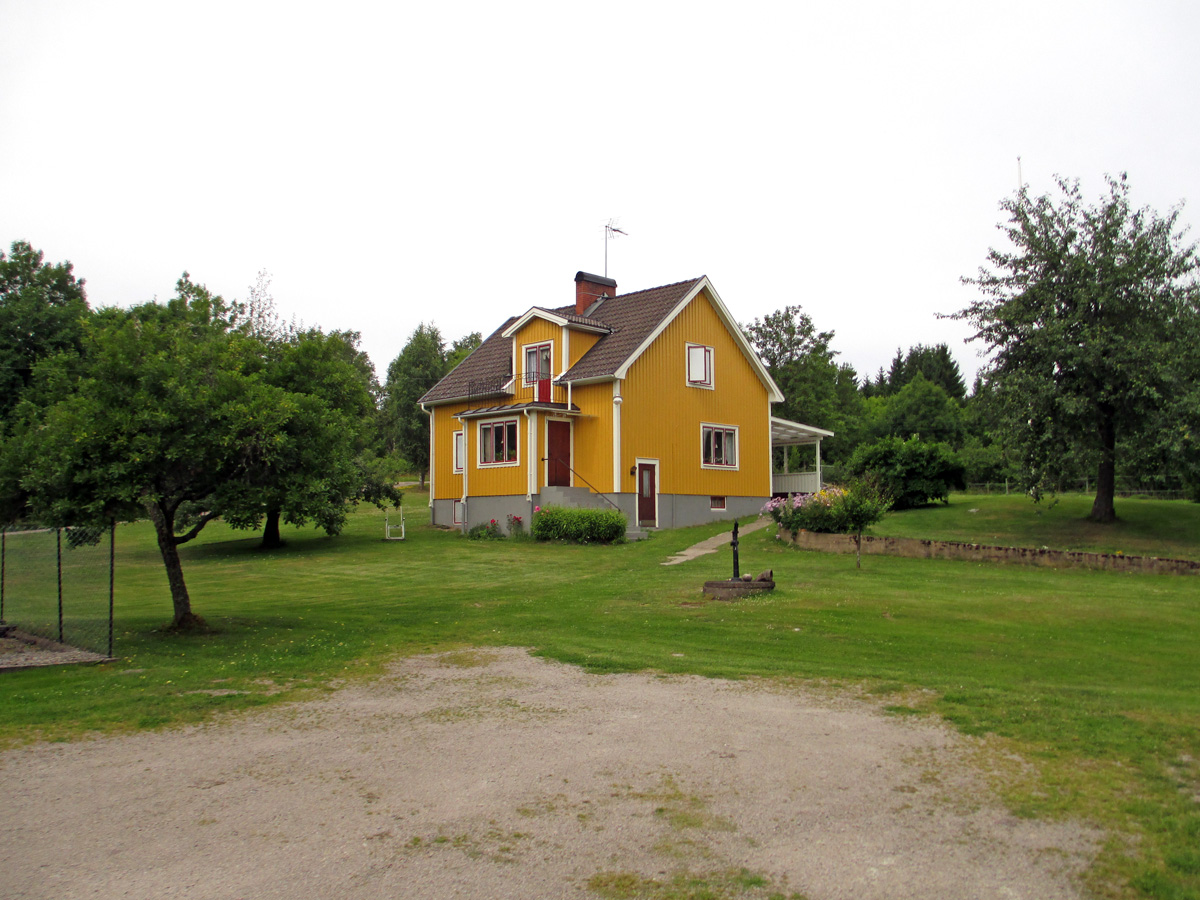 [Bild]