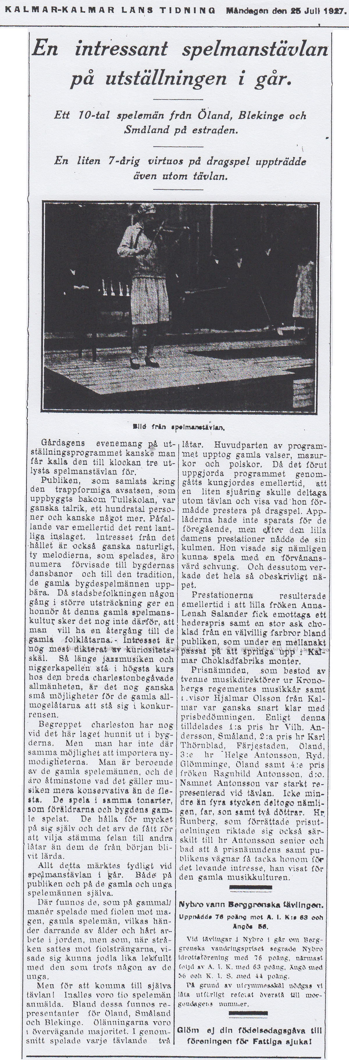 [Bild]