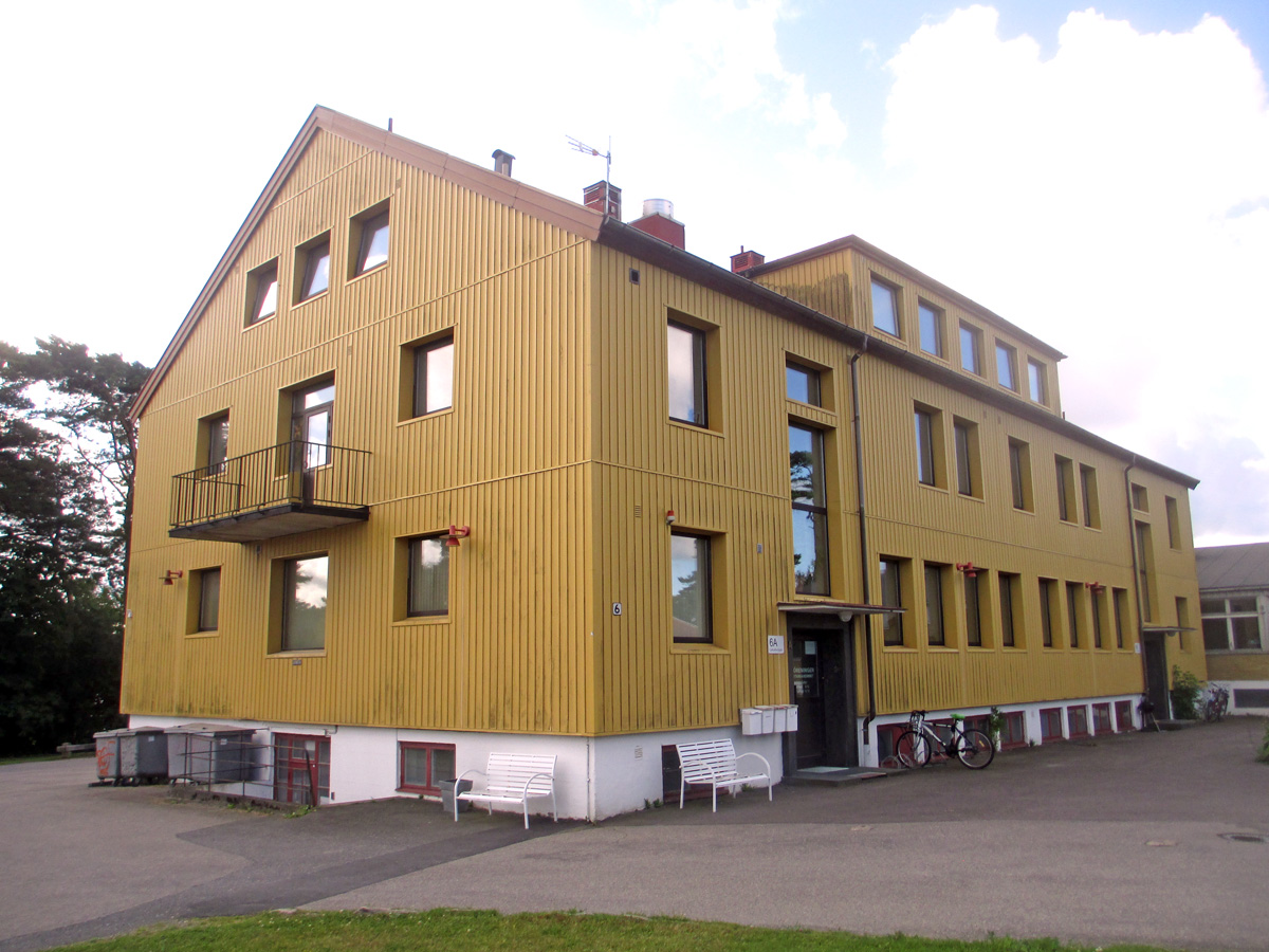 [Bild]