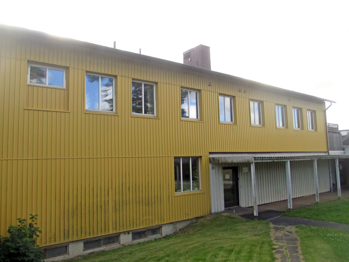 [Bild]